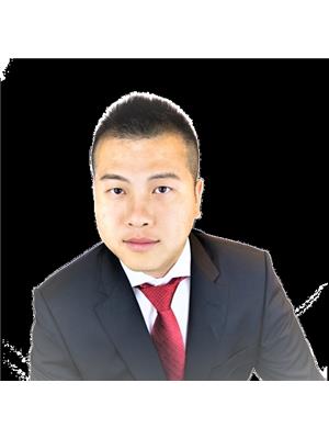 Evan Yan | REALTOR.ca