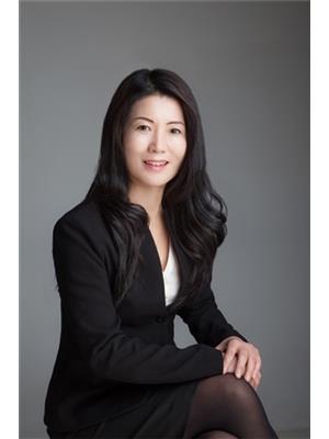 Renee Ruan