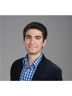 Bijan Nagy