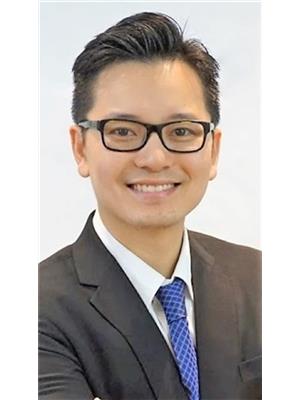 Andy Ng