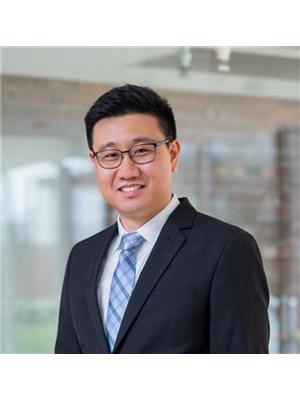 Jeff Kang