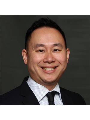 Brian C Chung | REALTOR.ca