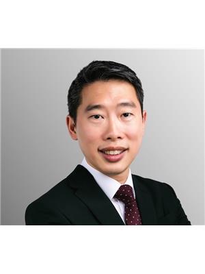 Gary Chan