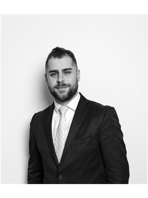Rouzy Najafi