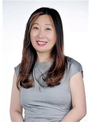 Lily Li | REALTOR.ca