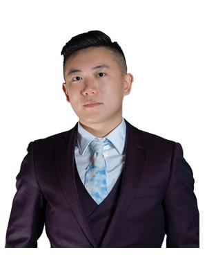 Allen Guan