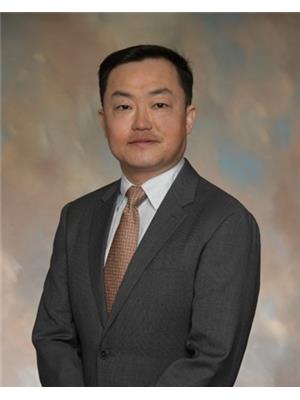 Chao Huang