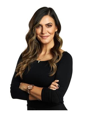 SARA DA SILVA