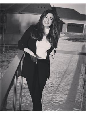 Gabriela Mesta Kim Cantero