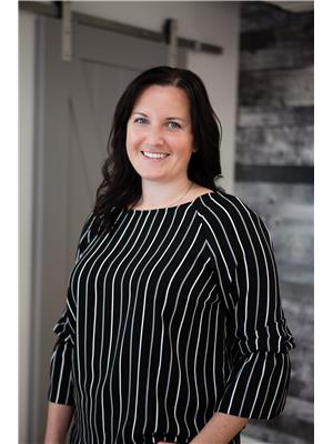 Jill Lynn Kauk Stewart