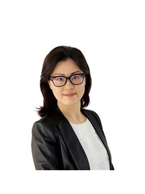 Tracy Yan | REALTOR.ca