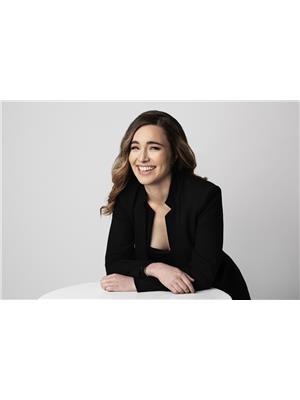 Jessica Webster