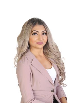 Naazy Waheedy