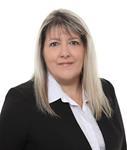 Nathalie Normandin
