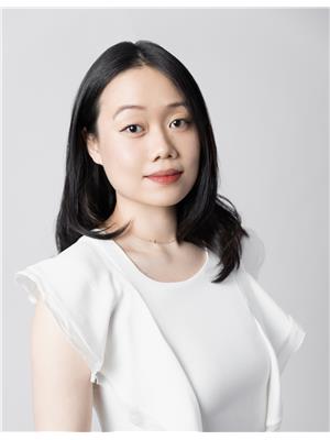 FENG FANG