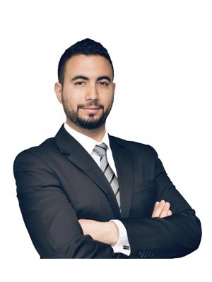 Adam Awad Adam Awad | REALTOR.ca