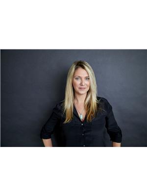 Jane Thuet