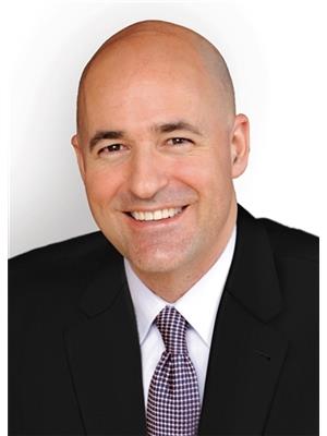 Bob Charbonneau