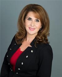 ENZA MANDUCA