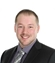 Makey Makey Map 48 New Listings in Elgin County | REALTOR.ca