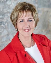 Karen A. Nestler