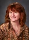 WENDY BOYLE