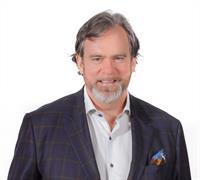 David Howe