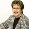 LOIS MARTIN