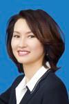 JENNY PARK