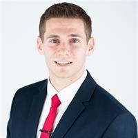 Anthony Coccagna
