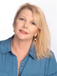 LYNN WYLDE