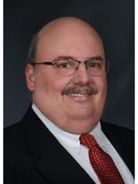 Andrew Gomes