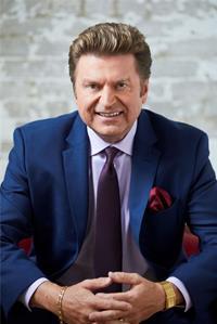 Peter Papousek