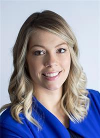 JESSICA MCFARLANE