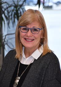 NANCY MILLES