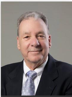 RICHARD SALHANI
