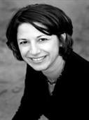 Barbara Craig