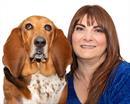 Anna-Marie Spiller