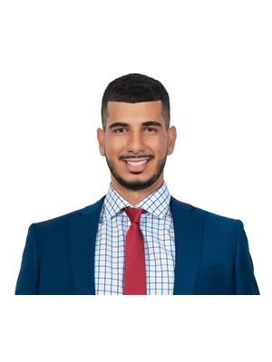 Ali Al