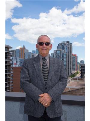 David C. Hughes