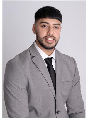 Inder Brar
