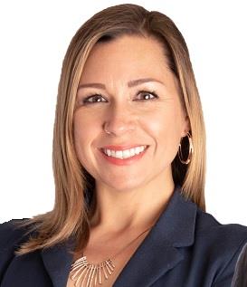 AMY BAILEY