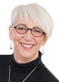 Michele F. Holmes