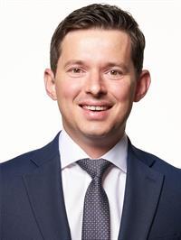 ABE KNELSEN
