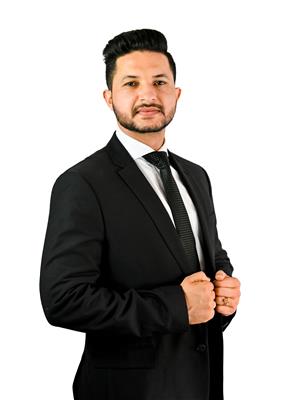 Sean Kundra