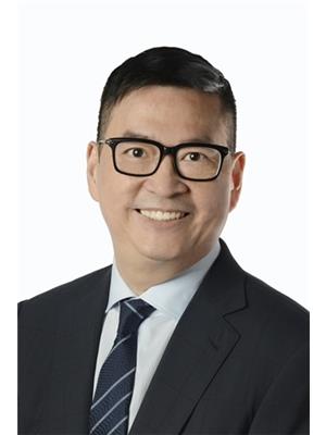 Bob Tai