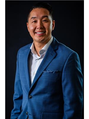Ho Nguyen