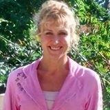 Julia McCulloch