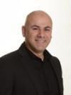 MAMDOUH HASSOUN