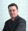 BOB COURNEYA